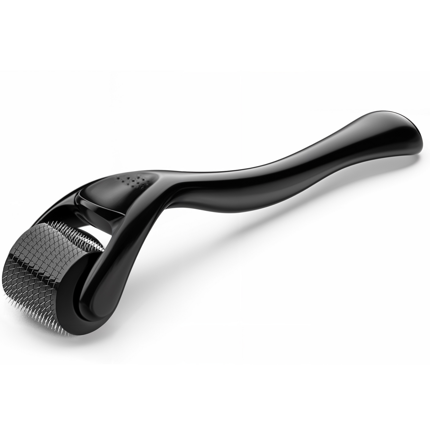 Derma Roller for Face, Hair, and Beard