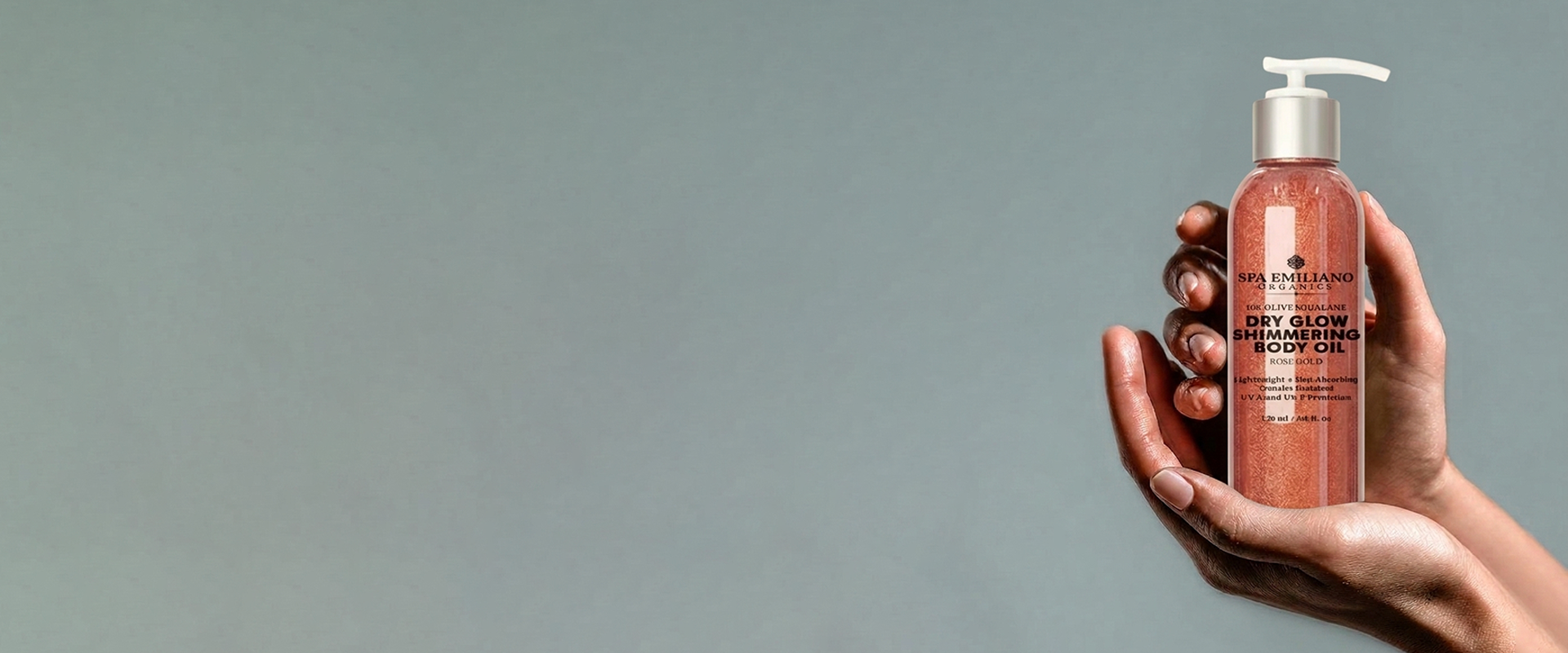 slider image slider_item_ViYrQ4