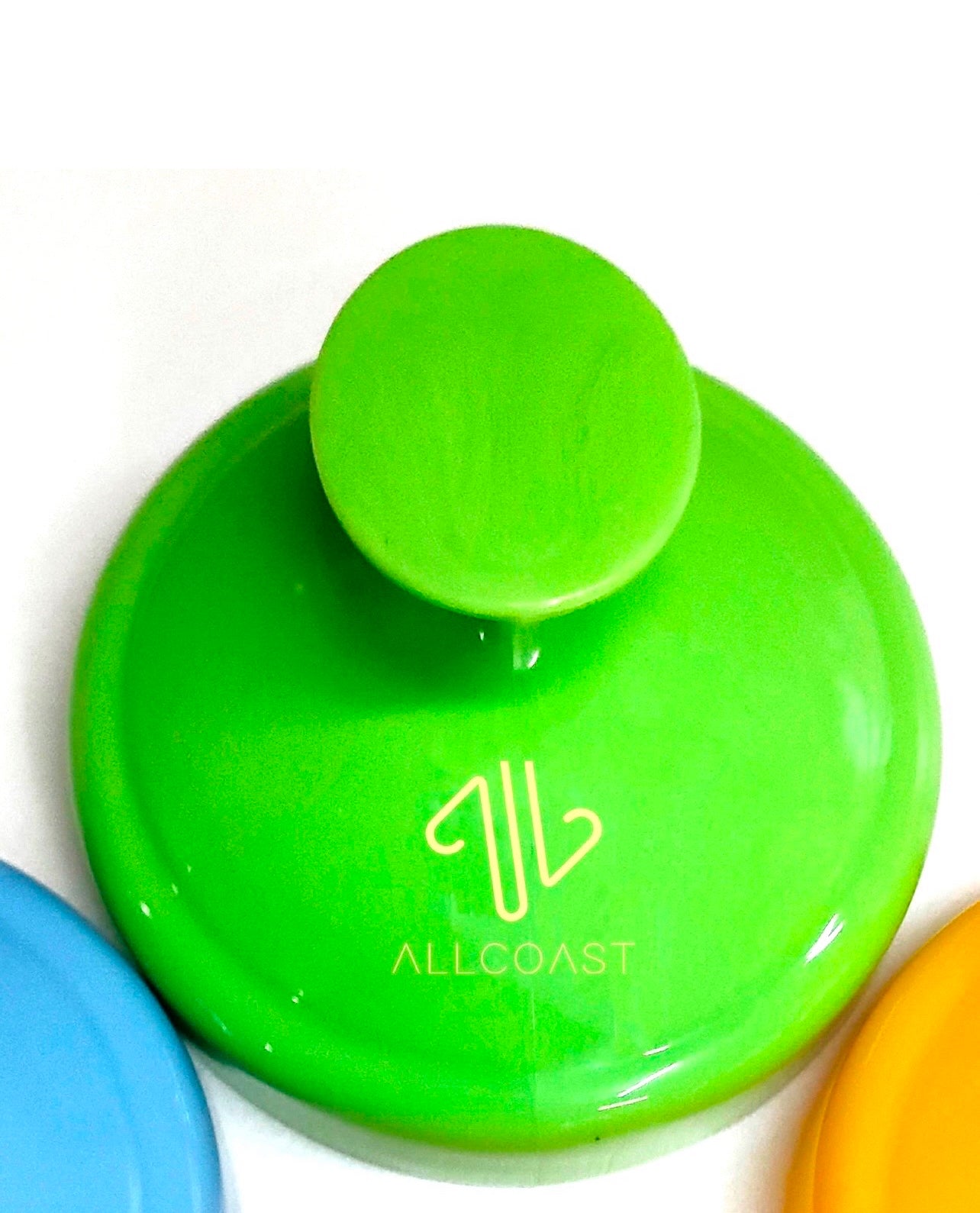 Hair Scalp Massager+Shampoo Brush with Soft Silicone Bristles