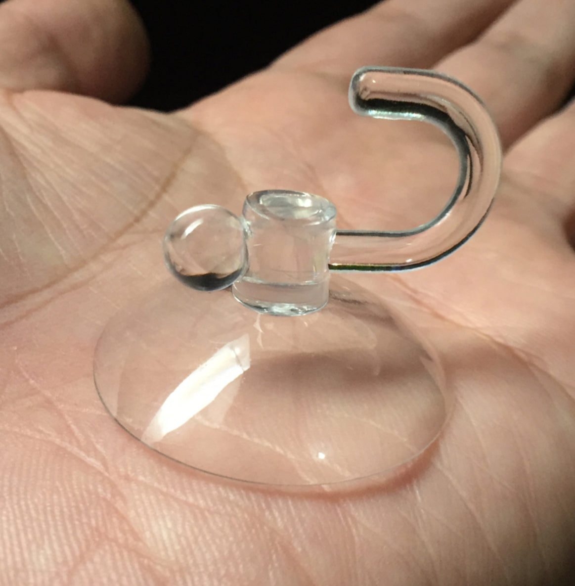 Hair Scalp Massager+Shampoo Brush with Soft Silicone Bristles