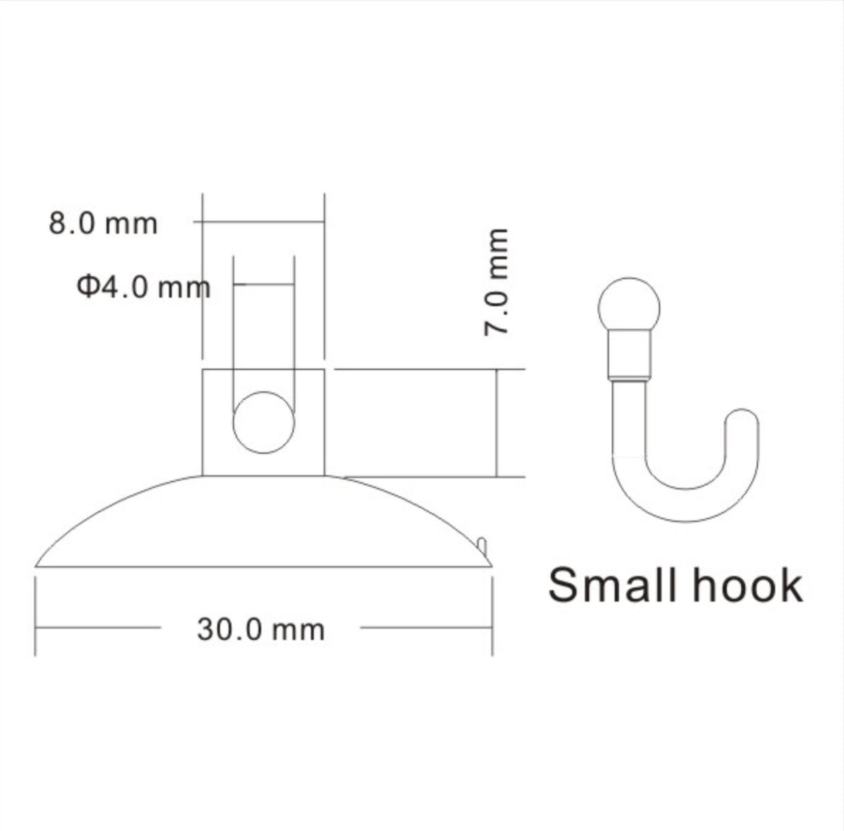 Hair Scalp Massager+Shampoo Brush with Soft Silicone Bristles