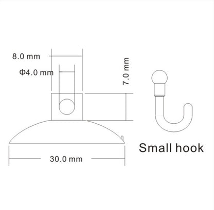 Hair Scalp Massager+Shampoo Brush with Soft Silicone Bristles